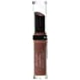 thumbnail image 5 of Revlon Colorstay Ultimate Suede Lipstick, 5 of 5