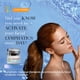 thumbnail image 2 of Crema facial Bruizex de drenaje linfático antienvejecimiento 50 ml, 2 of 9