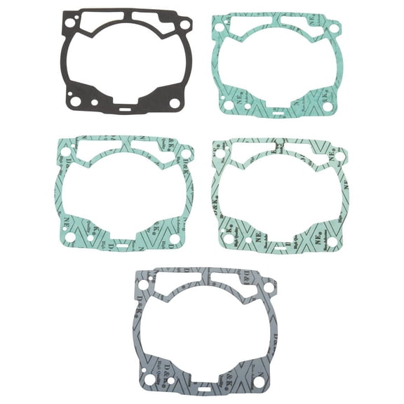 Tusk Base Gasket Kit for KTM 250 SX 2020-2022