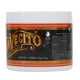 thumbnail image 3 of Pomada Para El Cabello Suavecito Firme Clay 4 Oz Firme Clay, 3 of 5