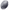 Gray, variant on Anti-Shock Headphone Case, Dark Blue