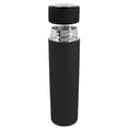 thumbnail image 3 of Termo infusionador, - Termo bagan negro 6.5 x 22.5, 3 of 8