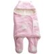 thumbnail image 1 of Envoltura de manta de saco de dormir grueso para bebé infantil para otoño e invierno Xemadio CJWUS-6906, 1 of 3