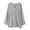 BU3, variant on HBFAGFB Jeans Mens Fashion Plus Size Loose Straight Trouser Versatile Comfort Denim Pants BU2 Size 38