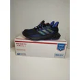 thumbnail image 4 of Adi-das 4DFWD Pulse Reflective Running Shoes Black Sonic Ink Q46452 Men Size 7.5, 4 of 6