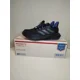 thumbnail image 4 of Ad-id-as 4DFWD Pulse Reflective Running Shoes Black Sonic Ink Q46452 Men Size 7.5, 4 of 6