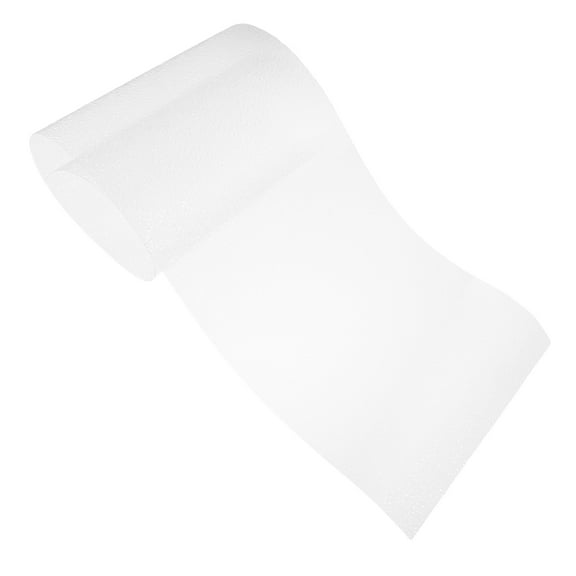 OFFIGAM Transparent Plastic Water Effect Sheet for Diorama Scene Projects, Model Making Supplies, 1 Piece