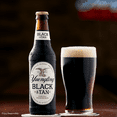 thumbnail image 5 of Yuengling Black & Tan Beer, 12 Pack Beer, 12 fl oz Glass Bottles, 4.6% ABV, Domestic, 5 of 7