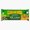 1pcs, variant on Healthy Whole Grain Honey Granola Bar Smores Oats School Lunch Snack Icon Decal For Lunchbox Sticker