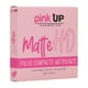 thumbnail image 3 of Polvo Compacto Matificante Traslucido Matte HD Pink Up, 3 of 7