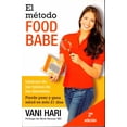 thumbnail image 1 of El Método Food Babe Edaf 9788441435568 Libérate de las Toxinas de Los Alimentos, 1 of 2