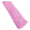 thumbnail image 3 of Chenille Absorbent Blanket, Easy To Clean Ultra Absorbent Pet Towel Comfortable  For Pet Cleaning M, 3 of 8