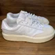 thumbnail image 5 of New Balance CT 302 OB Mens Size 10D Lifestyle White Shoes Casual Tennis Sneakers, 5 of 5