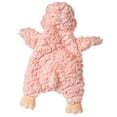 thumbnail image 3 of Mary Meyer - Putty Chambre de Bébé - Canard Rose Douillet 11 Pouces, 3 of 3