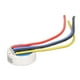 thumbnail image 4 of Liquid Level Sensor Pressure Level Sensor Resistive Ceramic Bases for Water Tank CJ‑10C 0‑10Bar, 4 of 5