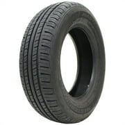 Mastercraft AST 215/60R16 95 T Tire