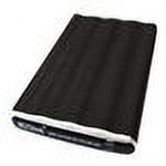 500GB SSD USB 3.0 ESATA BUS-POWERED DISK-ON-THE-GO DRIVE