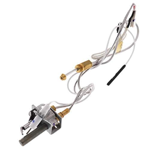 Bradford White 233-47845-05 Assemblage de Pilote