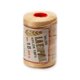 thumbnail image 1 of Espiga No.18-100% Nylon Cordón Omega Para Tejer Y Ganchillo - 42 Trigo, 1 of 5