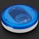 thumbnail image 5 of 2X Botón de Timbre M6 Timbre Inalámbrico Timbre Inalámbrico Timbre Wifi Inteligente Alarma, 5 of 5