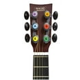 thumbnail image 2 of First Act Acoustic Guitar, 2 of 2