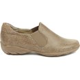 thumbnail image 2 of Women's VANELi Anemone Slip-On, 2 of 7