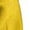 Yellow, variant on Sweatshirt Color Solid Zip Jackets Long Hoodie Top Sleeve Up Girls Kids Boys Coat&jacket