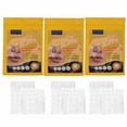 thumbnail image 2 of Mouth Blister Patch, Mouth Blister Stickers Adhesive  For Home, 2 of 8