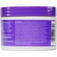 thumbnail image 2 of Luster's Pink Kids Curling Creme, 2 of 11