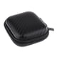 thumbnail image 2 of Funda protectora para cámara Eva Funda protectora para 2/3/3 + / 4 Yi, 2 of 9
