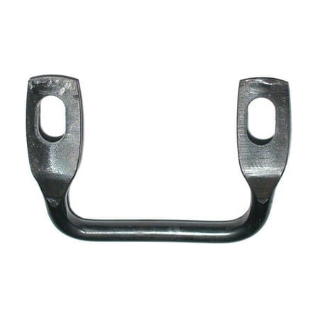 Glove Box Latch - Compatible with 1969 - 1979 Chevy Nova 1970 1971 1972 1973 1974 1975 1976 1977 1978