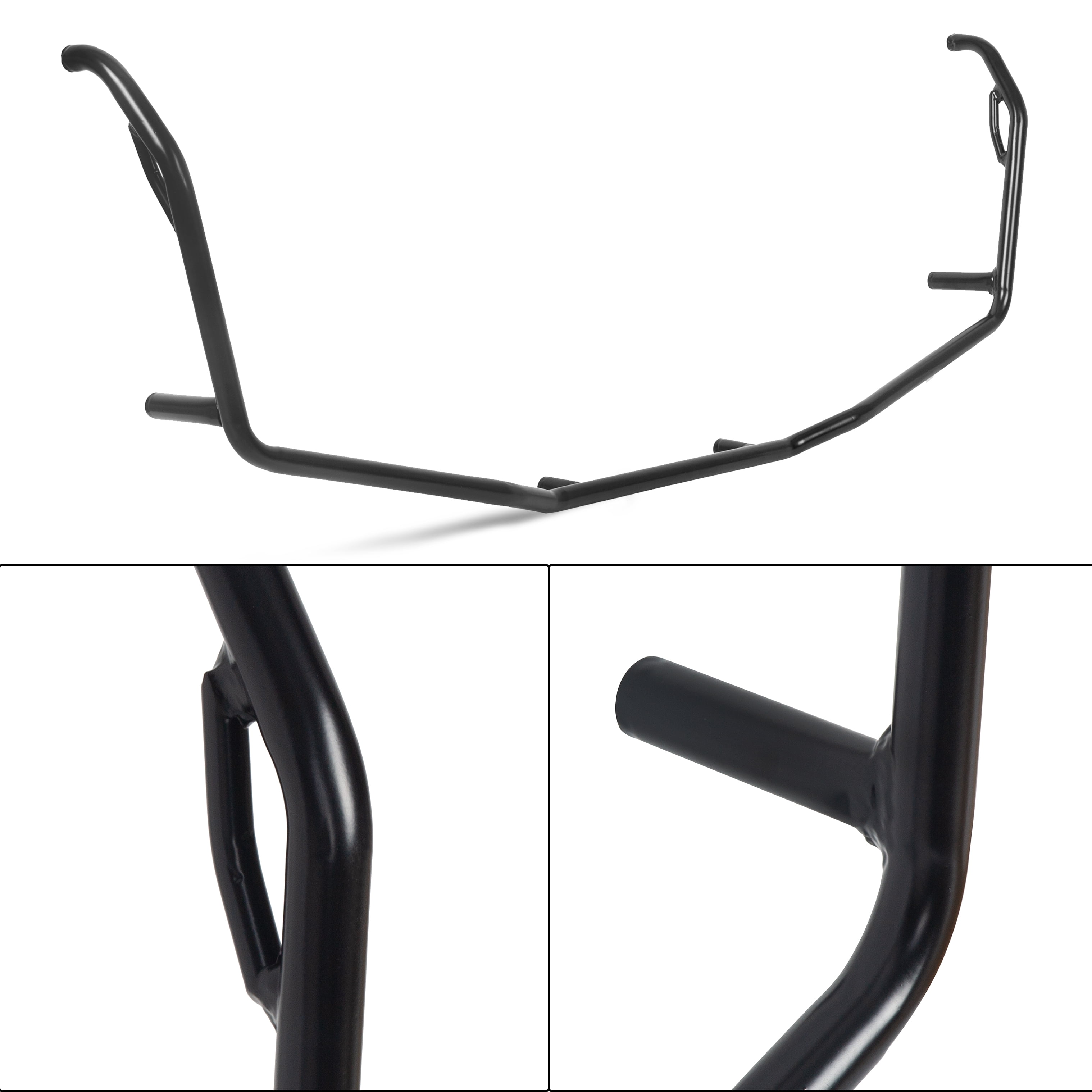 Front Rack Extender Fits Polaris Sportsman Touring 570/ 570 EPS 2879716