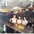 thumbnail image 2 of Women In Music Pt. III, 2 of 2