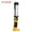 For Dewalt, variant on LED Work Light For Mil*wau*kee™ 14.4V-18V Lithium Battery 2000LM USB Flashlight