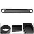 thumbnail image 5 of Transmission Shaft Clutch Alignment Tool For Polaris RZR General Ranger 2016+ Black, 5 of 16