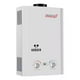 thumbnail image 1 of Calentador Instantáneo Boiler 5lt Gas Natural 2205n Kruger, 1 of 3
