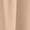 Beige, variant on Womens Cotton Linen Skirts Sale Womens Fashion Solid Color A Character Satin Fabric invisible Zipper Half Length Skirt Army Green L