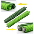 thumbnail image 4 of Brosse à Rouler Hepa Filtre Côté Brosse Kit pour Irobot Roomba I7 E5 E6 B, 4 of 5