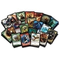 thumbnail image 1 of Lote de 50 fichas MTG Bulk Collection de Magic the Gathering, 1 of 1
