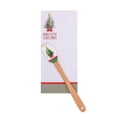 thumbnail image 2 of Kitchen Gift Set: Merry Tree, 2 of 5