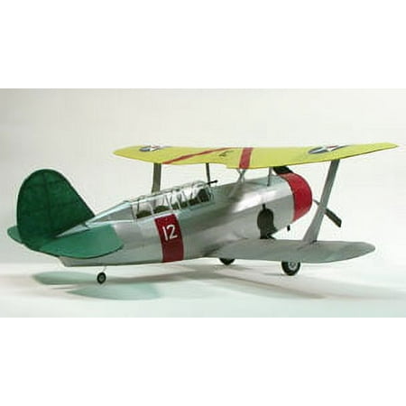 Curtiss SBC-3 Helldiver