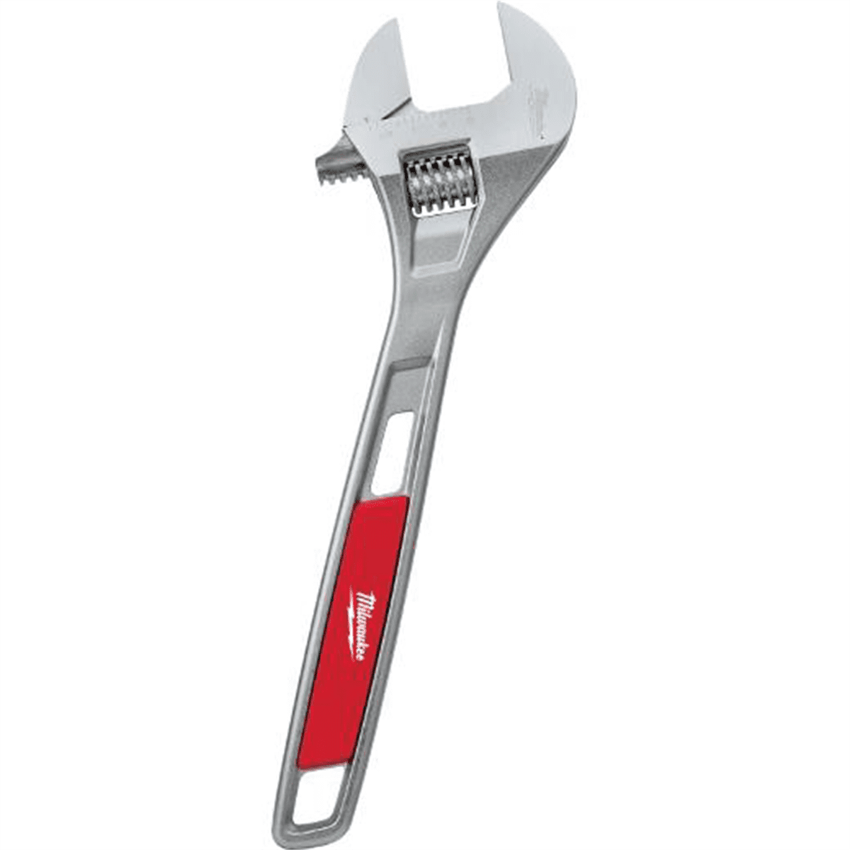 Milwaukee -7485 15" Adjustable Wrench