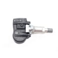 thumbnail image 4 of for Honda Pilot 2016-2019 42753-TG7-A51 433MHz 4pcs TPMS TIRE PRESSURE SENSOR, 4 of 4