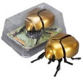 thumbnail image 1 of Realistic Interactive Insect Toy Collection For Educational Play Indoor Outdoor Use, 1 of 7