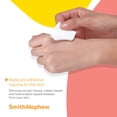 thumbnail image 3 of Toallita removedora de adhesivos Smith & Nephew Uni Solve 402300 x50, 3 of 7