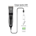 thumbnail image 3 of FACEGA Professional Dog Clippers for Grooming, Electric Sheep Shears Pet Grooming Clippers for Thick Coat Heavy Duty Animal Hair Fur Trimmers Shaver, 3 of 4