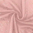 thumbnail image 4 of Women Kimono Cardigans Casual Poncho Shawl Wrap Cape Beach Cover up Open Front Resort Wear 2026, 4 of 9