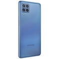 thumbnail image 5 of SAMSUNG Galaxy M32 (128GB, 6GB) 6.4" GSM Unlocked US + Global 4G VoLTE M325FV/DS, 5 of 7
