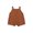 189#Brown, variant on Child's Summer Solid Color Boys And Girls Baby Botton Short Pants Denim Cute Shorts Overalls Leather Leggings For Girl Athletics Leggings For Girl yoga dress pants
