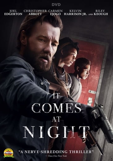latest movie releases 2017 dvd latest movie releases 2017 dvd